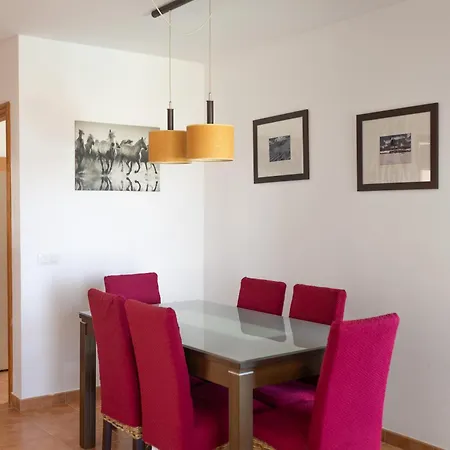 Dompi Con Vistas Al Mar Y A Fuerteventura