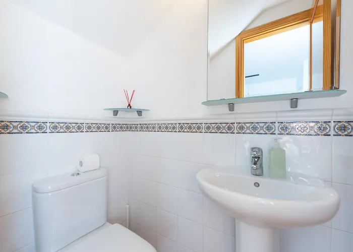 Dompi Con Vistas Al Mar Y A Fuerteventura Villa